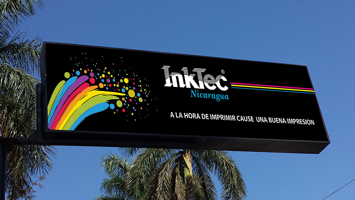 Signage Design by Bins for this project | Design #3410667