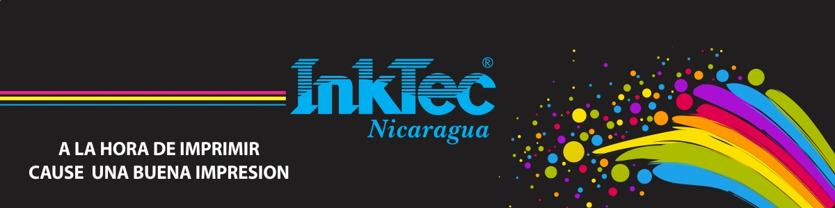 Signage Design by Bins for this project | Design #3441469