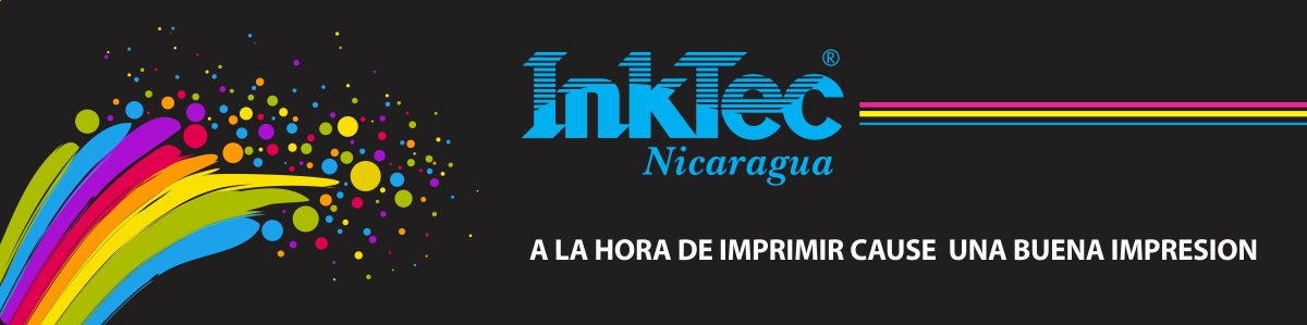 Signage Design by Bins for this project | Design #3441473