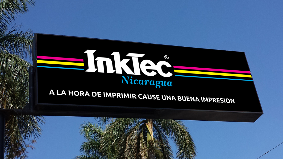 Signage Design by Bins for this project | Design #3460339