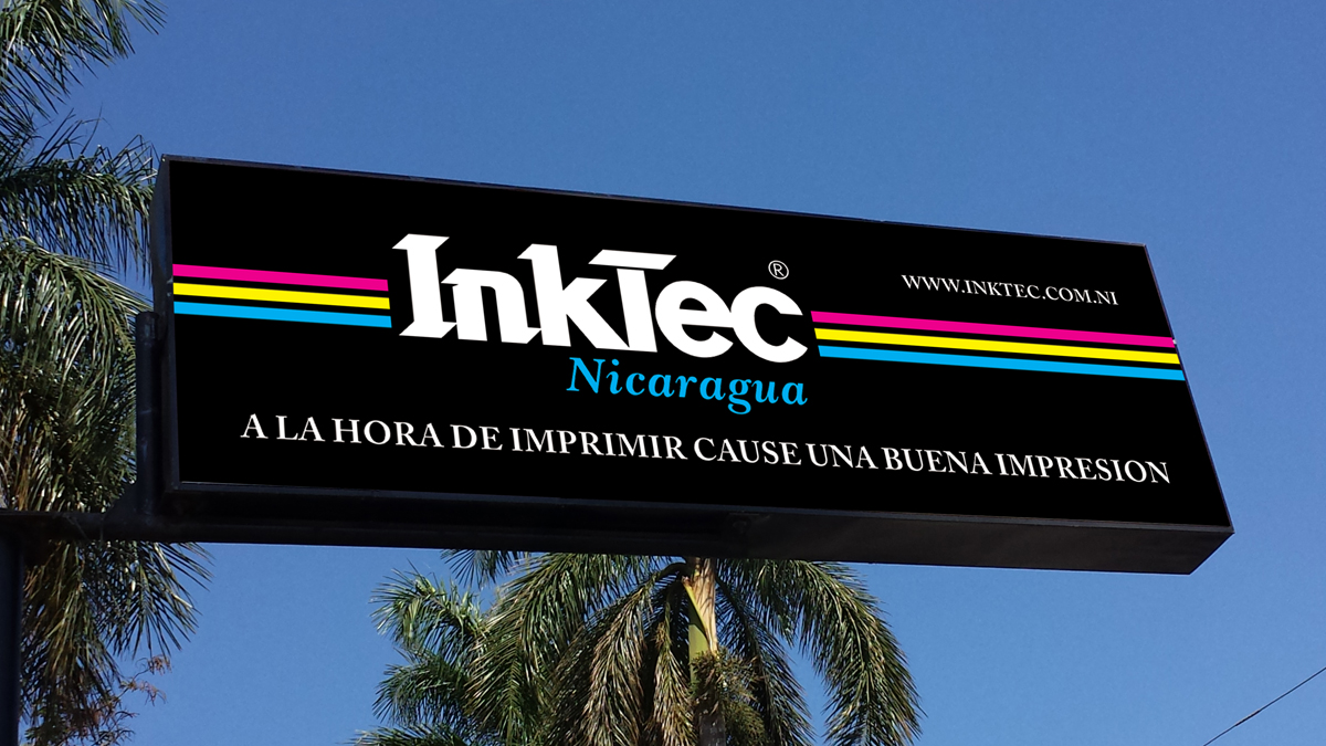 Signage Design by Bins for this project | Design #3466393