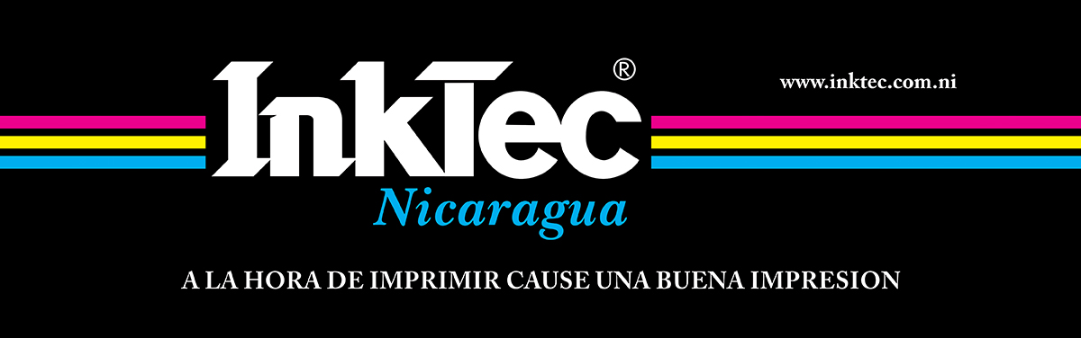 Signage Design by Bins for this project | Design #3470560