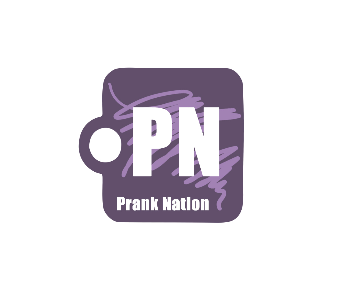 Logo Design by Scrappiness Designs for this project | Design #3415960