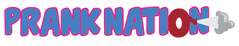 Logo Design by theREALgone84 for this project | Design #3399380