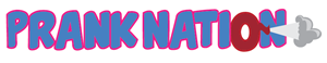 Logo Design by theREALgone84
