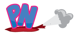 Design de Logo par theREALgone84 pour ce projet | Design #3423109