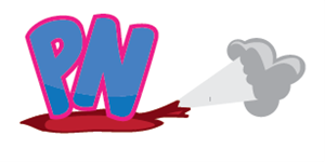 Logo Design by theREALgone84 for this project | Design: #3423109