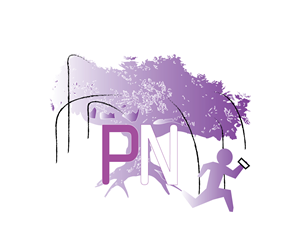 Logo Design by humasaurus