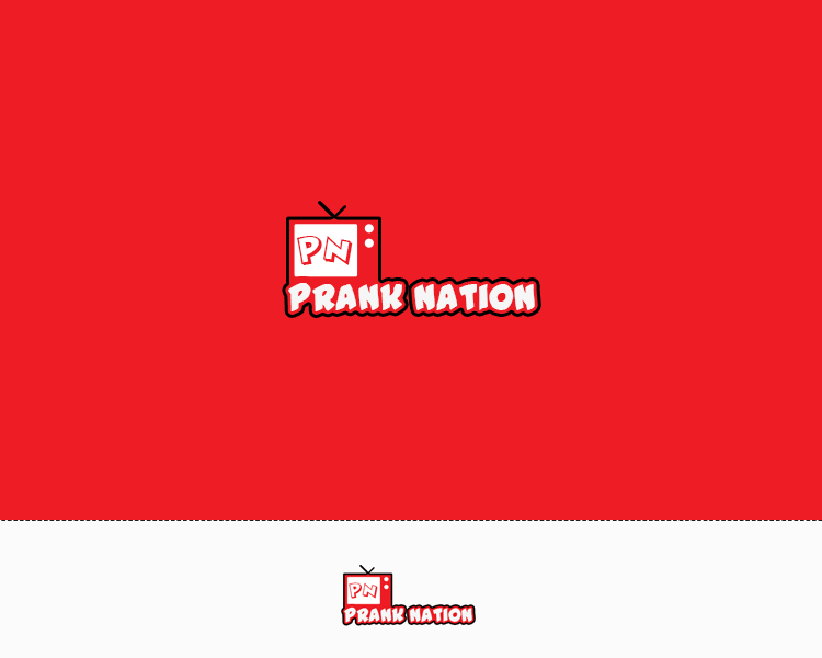 Logo Design by 25 for this project | Design #3399110