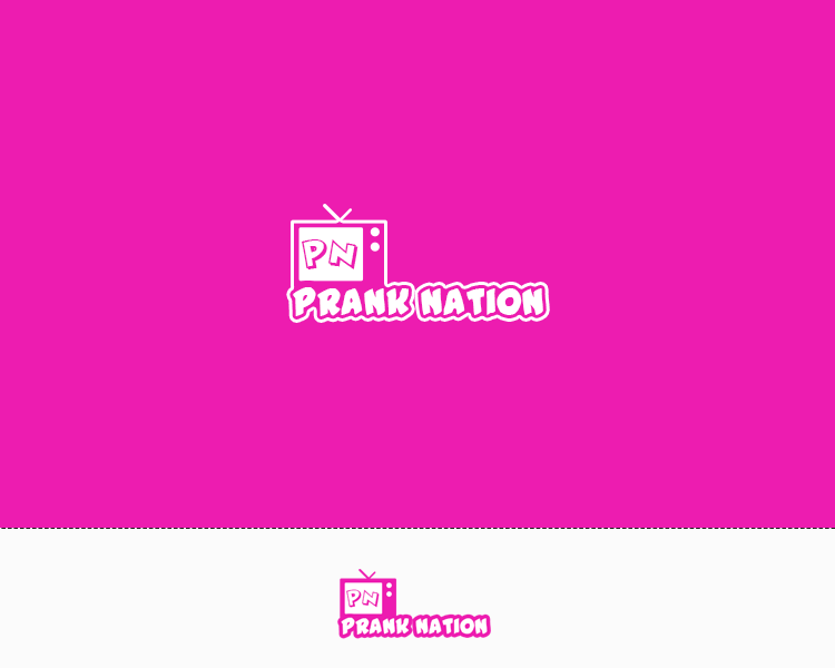 Logo Design by 25 for this project | Design #3400666