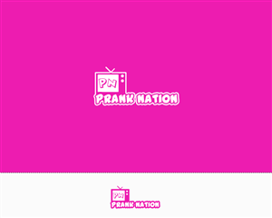 Logo Design by 25 for this project | Design: #3400666