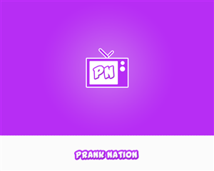 Logo Design by 25 for this project | Design: #3405252