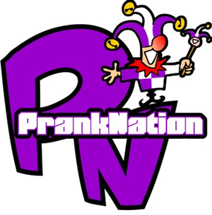 Logo Design by ChrisMoon for this project | Design #3403640