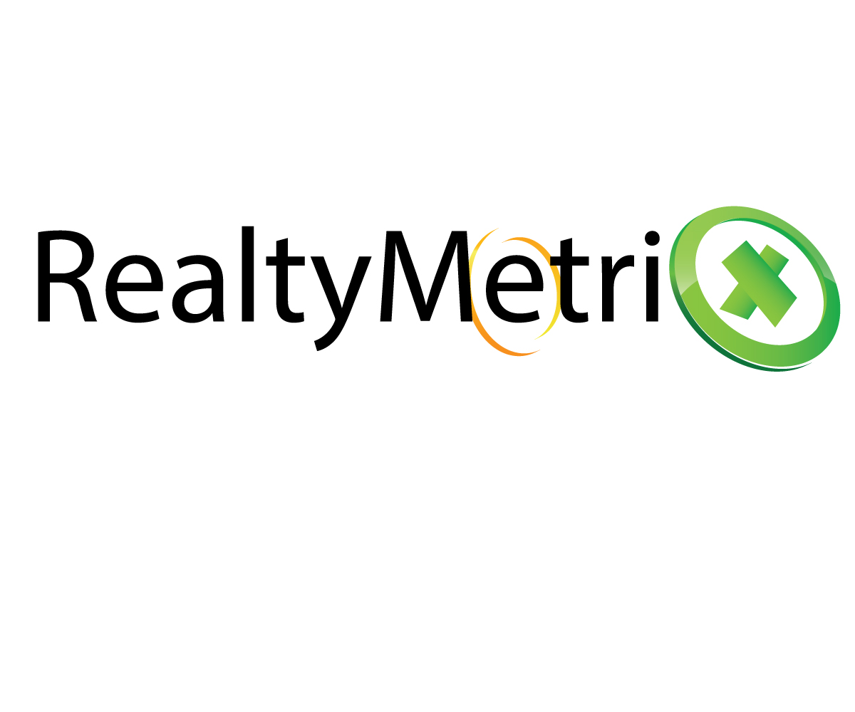 Design de Logo par Rabbit pour ce projet | Design #3422463