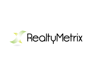 Logo Design by Rabbit for this project | Design #3422471