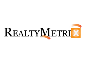 Design de Logo par Rabbit pour ce projet | Design : #3422482