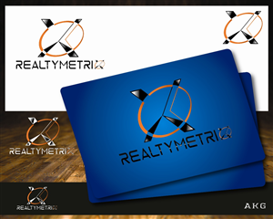 Design de Logo par AKG pour ce projet | Design : #3403574