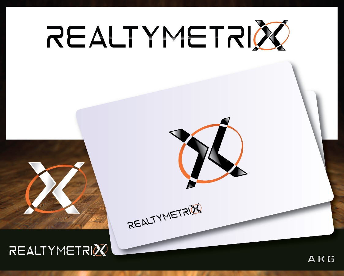 Design de Logo par AKG pour ce projet | Design #3403581