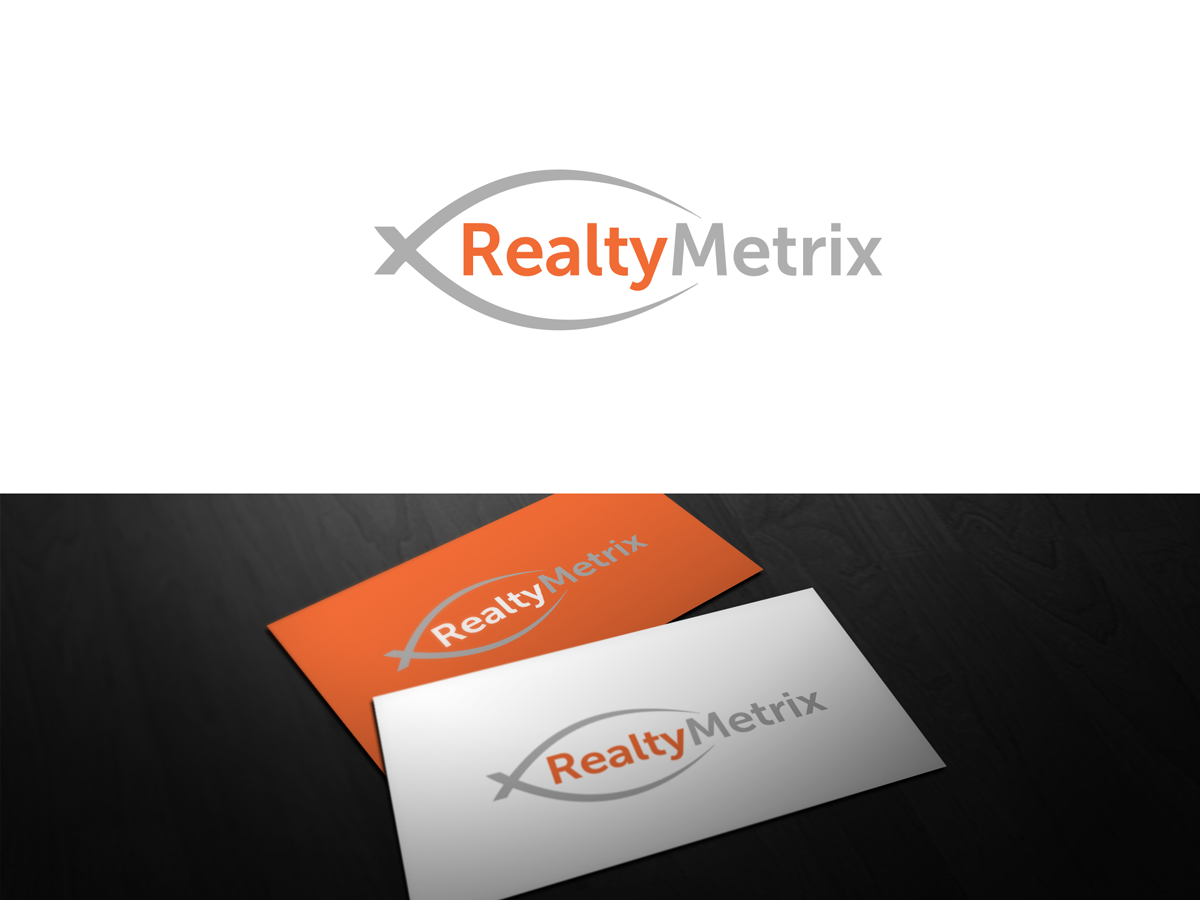 Logo Design by ddamian_dd for this project | Design #3402891