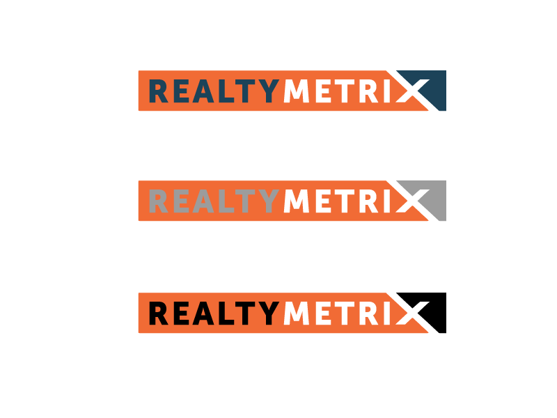 Logo-Design von ddamian_dd für dieses Projekt | Design #3402936