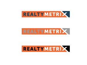 Logo Design by ddamian_dd for this project | Design: #3402936