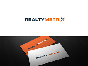 Logo Design by ddamian_dd for this project | Design: #3403011