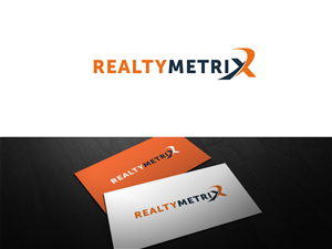 Logo Design by ddamian_dd for this project | Design: #3403207