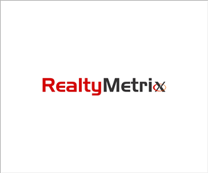 Design de Logo par avantgarde-designs pour ce projet | Design : #3402769