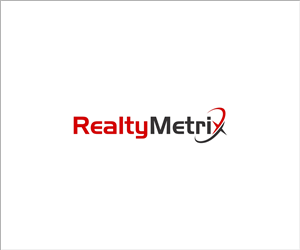 Design de Logo par avantgarde-designs pour ce projet | Design : #3402775