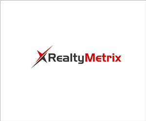 Design de Logo par avantgarde-designs pour ce projet | Design : #3402785