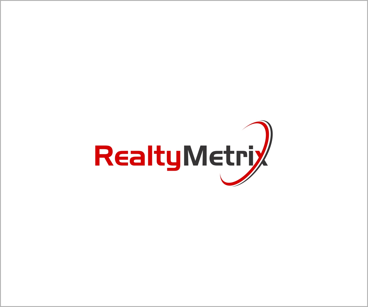 Logo Design by avantgarde-designs for this project | Design #3402799