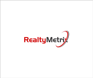 Logo Design by avantgarde-designs for this project | Design: #3402799