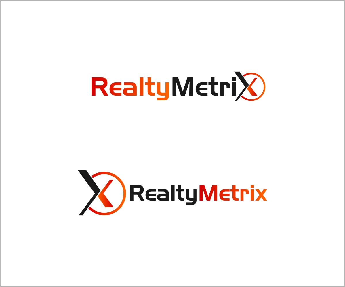 Logo Design by avantgarde-designs for this project | Design #3403300