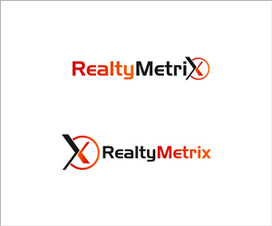 Logo Design by avantgarde-designs for this project | Design: #3403300