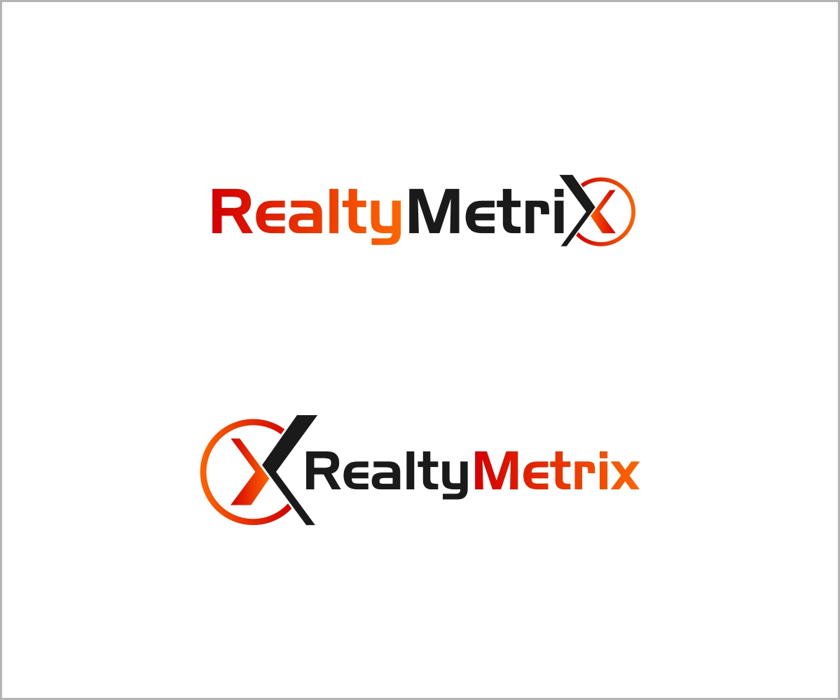 Logo Design by avantgarde-designs for this project | Design #3403303