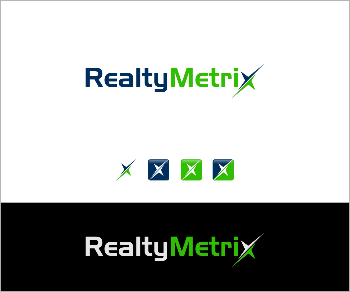 Logo Design by avantgarde-designs for this project | Design #3408959