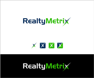 Logo Design by avantgarde-designs for this project | Design: #3408959