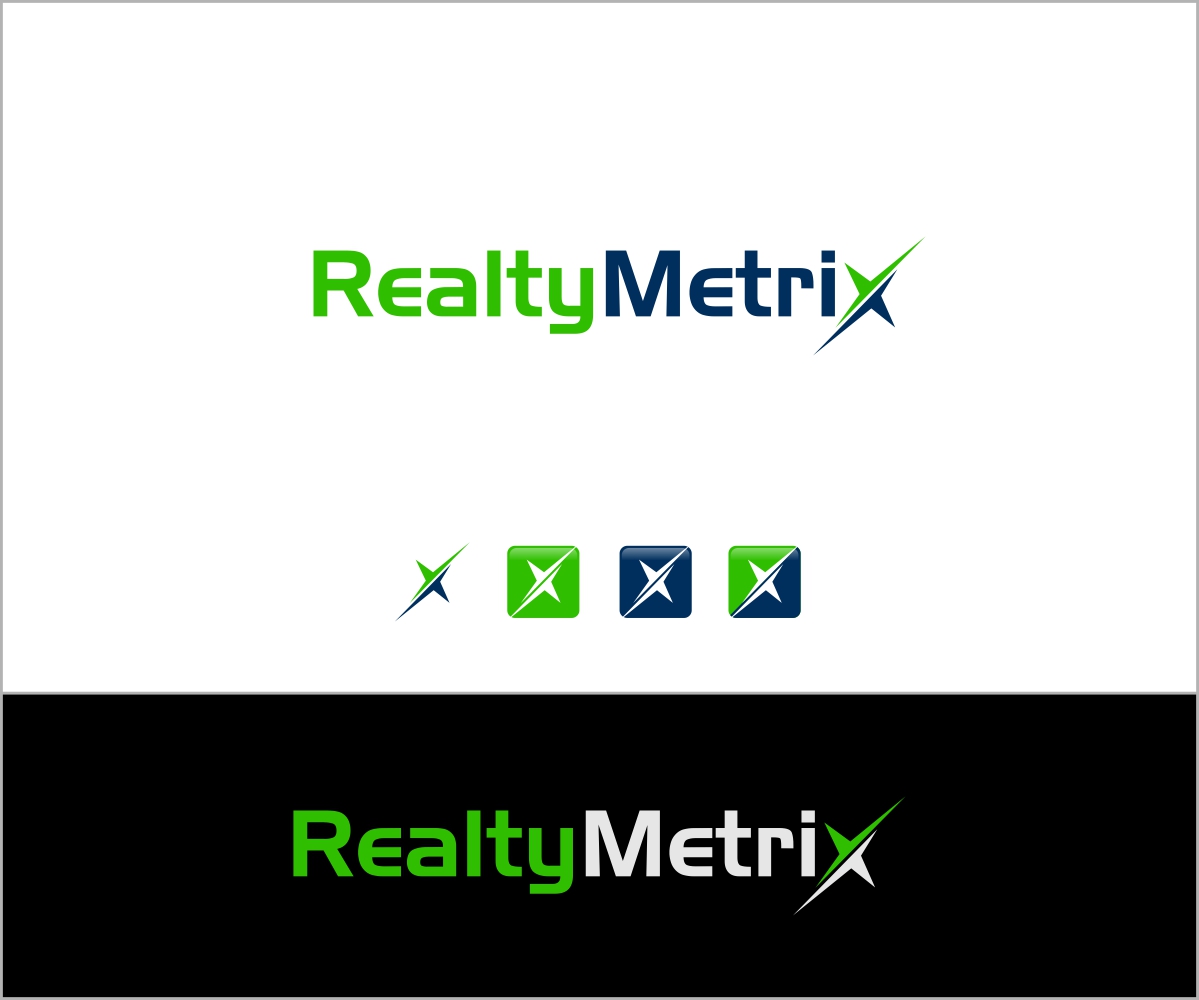 Logo Design by avantgarde-designs for this project | Design #3408965