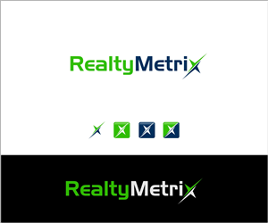 Logo Design by avantgarde-designs for this project | Design: #3408965