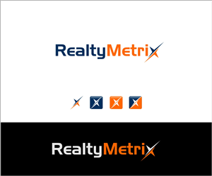 Logo Design by avantgarde-designs for this project | Design: #3408967