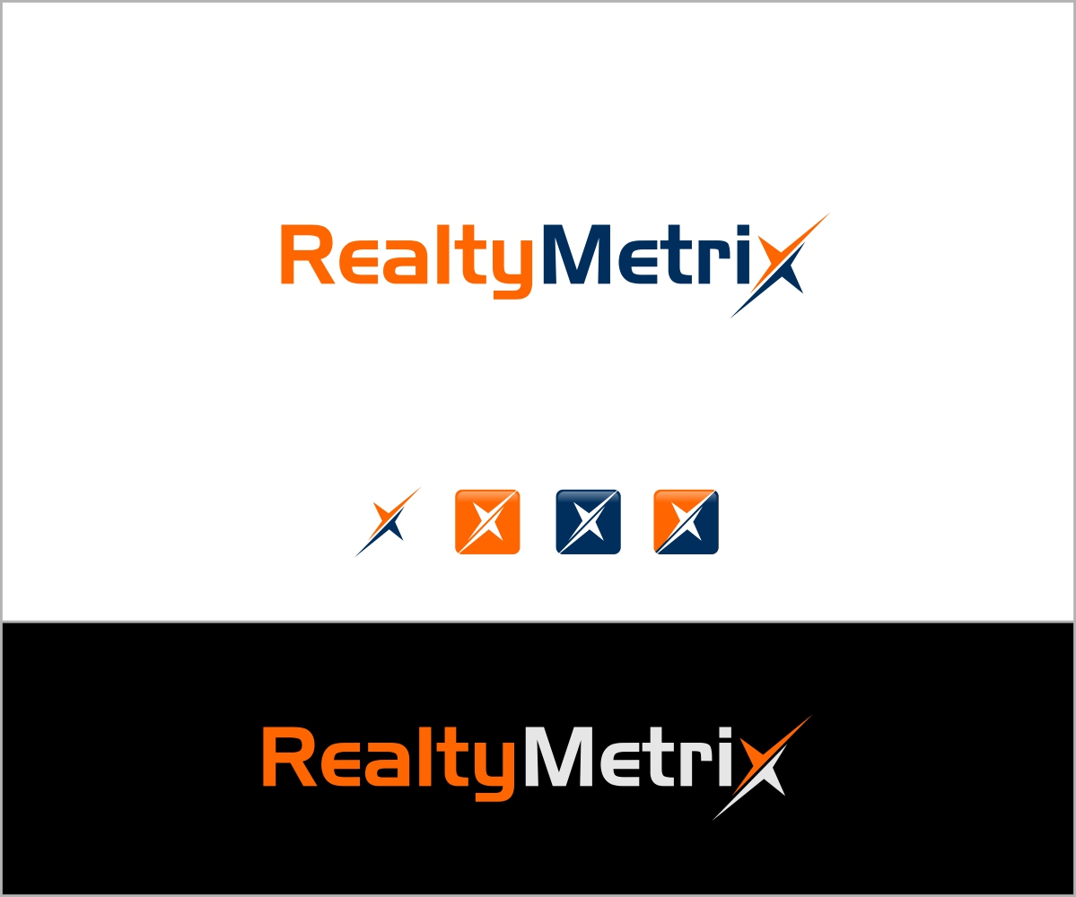 Logo Design by avantgarde-designs for this project | Design #3408973