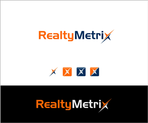 Logo Design by avantgarde-designs for this project | Design: #3408973