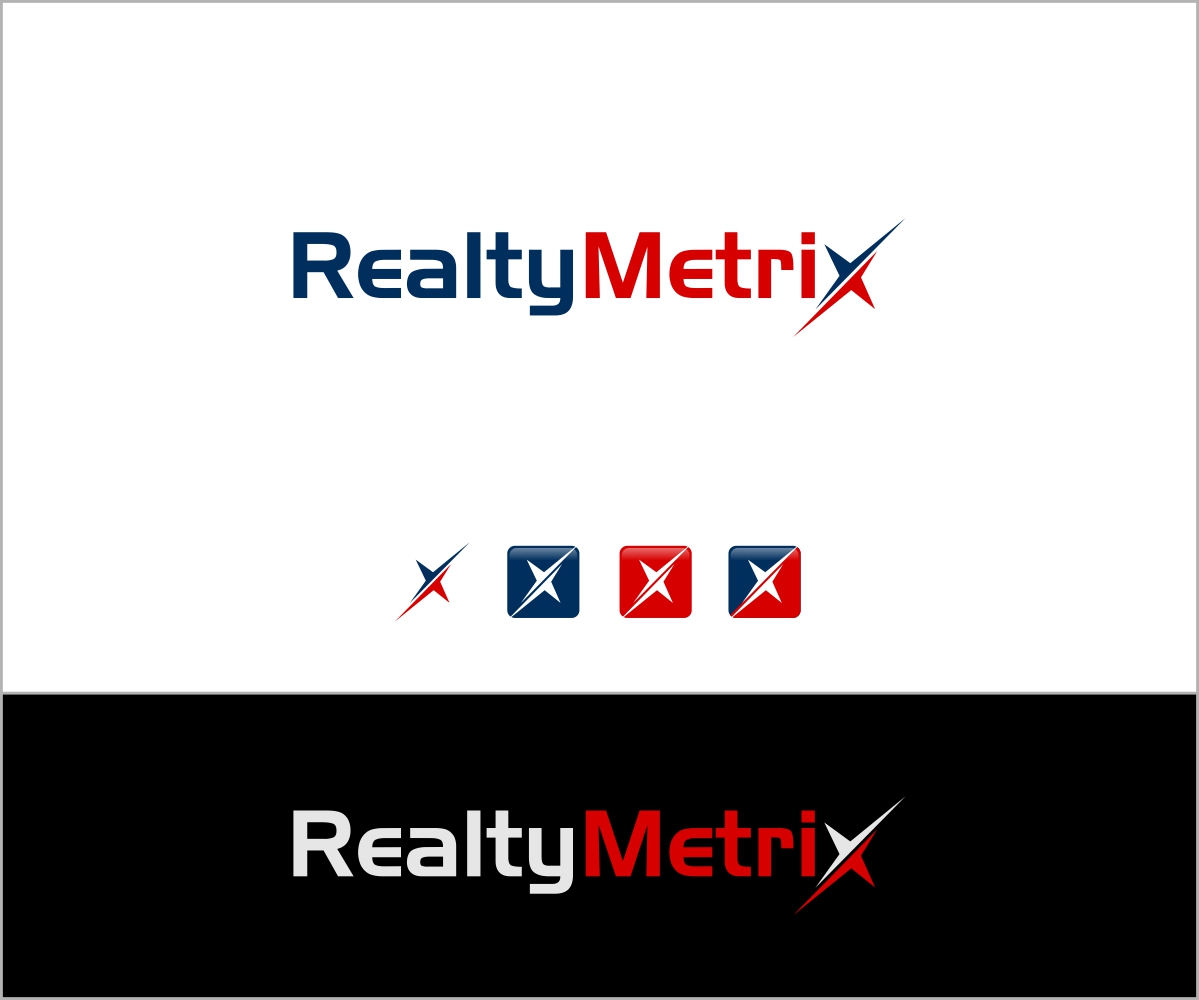 Logo Design by avantgarde-designs for this project | Design #3408974