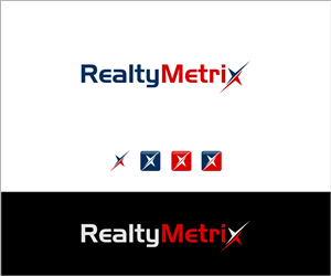 Logo Design by avantgarde-designs for this project | Design: #3408974