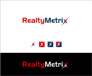 Logo Design by avantgarde-designs for this project | Design: #3408978