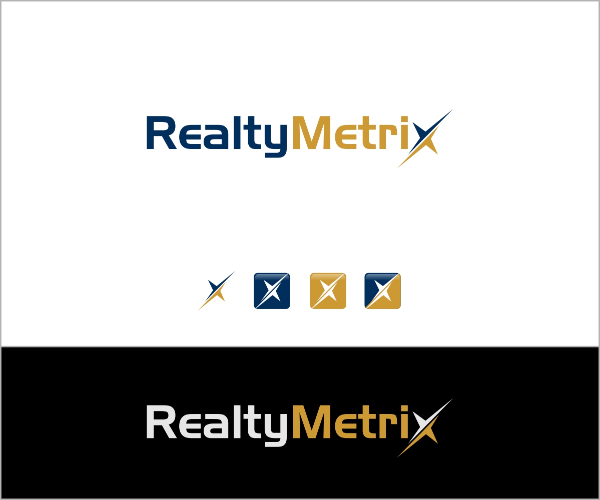 Logo Design by avantgarde-designs for this project | Design #3408979