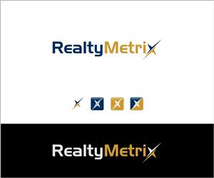 Logo Design by avantgarde-designs for this project | Design: #3408979