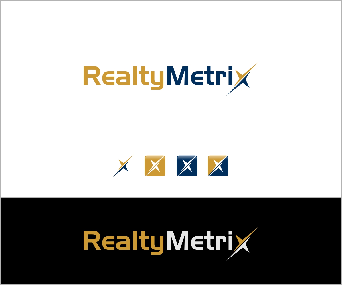 Logo Design by avantgarde-designs for this project | Design #3408980