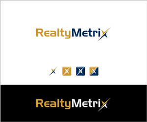 Logo Design by avantgarde-designs for this project | Design: #3408980