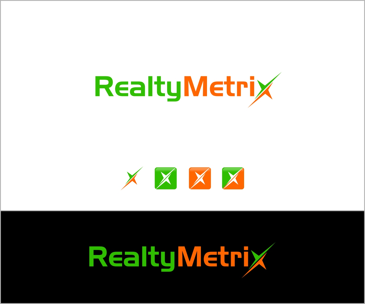 Logo Design by avantgarde-designs for this project | Design #3410646